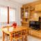 Villa Villa Tello by Interhome