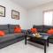 Villa Villa Tello by Interhome