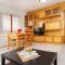 Villa Villa Tello by Interhome