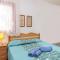 Villa Villa Tello by Interhome