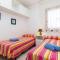 Villa Villa Tello by Interhome