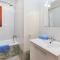 Villa Villa Tello by Interhome