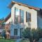 Apartment Spacious Mountain Base by Interhome