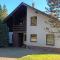Apartment Spacious Mountain Base by Interhome