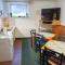 Apartment Spacious Mountain Base by Interhome
