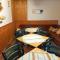 Apartment 637-1 by Interhome - Гаррахов