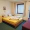 Apartment Spacious Mountain Base by Interhome