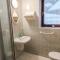 Apartment Spacious Mountain Base by Interhome