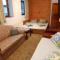 Apartment Spacious Mountain Base by Interhome