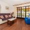 Villa Tramontana by Interhome