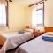 Villa Tramontana by Interhome