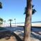 Apartment Pins i Mar by Interhome