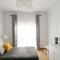 Apartment Pins i Mar by Interhome