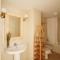 Apartment Pins i Mar by Interhome