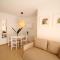 Apartment Pins i Mar by Interhome