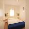 Apartment Pins i Mar by Interhome