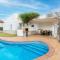 Villa Villa Mar i Cel by Interhome