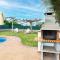 Villa Villa Mar i Cel by Interhome