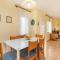 Villa Villa Mar i Cel by Interhome