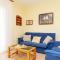 Villa Villa Mar i Cel by Interhome