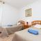 Villa Villa Mar i Cel by Interhome