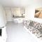 Apartment Miramar Nautic-1 by Interhome - Salou