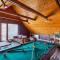 Holiday Home La Perle by Interhome