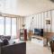Holiday Home La Perle by Interhome