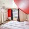 Holiday Home La Perle by Interhome