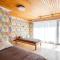 Holiday Home La Perle by Interhome