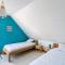 Holiday Home La Perle by Interhome