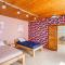 Holiday Home La Perle by Interhome