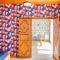 Holiday Home La Perle by Interhome