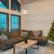 Holiday Home Westlevi b by Interhome - 列维