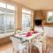 Villa Villa Tello II by Interhome