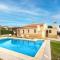Villa Villa Tello II by Interhome