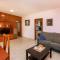 Villa Villa Tello II by Interhome