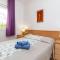 Villa Villa Tello II by Interhome