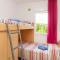 Villa Villa Tello II by Interhome