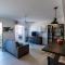 Apartment Résidence les 3C by Interhome