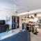Apartment Résidence les 3C by Interhome