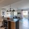 Apartment Résidence les 3C by Interhome