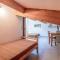 Apartment Résidence les 3C by Interhome