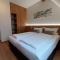 Lebererhof Apartments - XL2