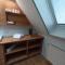 Lebererhof Apartments - XL2