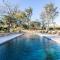 Holiday Home Le Mas du Golfe by Interhome - Grimaud