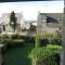 Holiday Home Charme des Govelins by Interhome