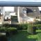 Holiday Home Charme des Govelins by Interhome