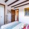 Holiday Home Le Mas du Golfe by Interhome - Grimaud