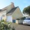 Holiday Home Charme des Govelins by Interhome